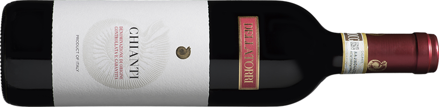 Dellatorri_Chianti_NV_WEB