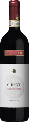 CHIANTI