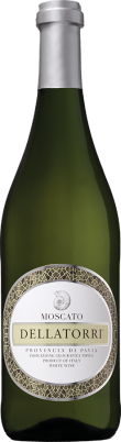 MOSCATO