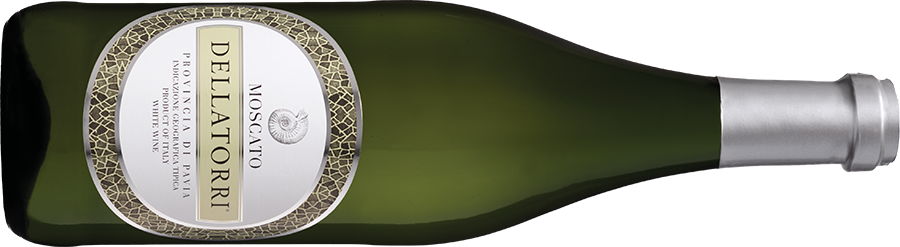 Dellatorri Moscato