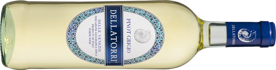 Dellatorri_Pinot_Grigio_NV_WEB
