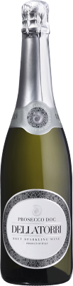PROSECCO