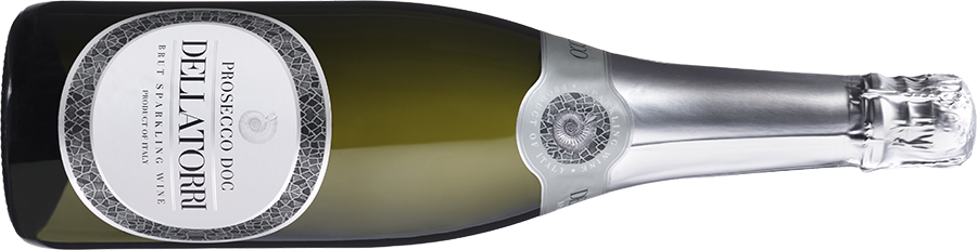 Dellatorri_Prosecco_NV_WEB