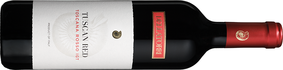 Dellatorri_TuscanRed_NV_WEB