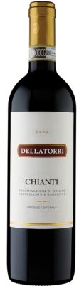 CHIANTI