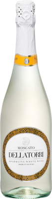 SPARKLING MOSCATO