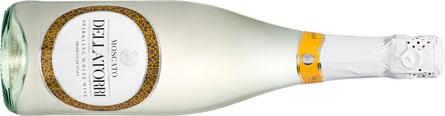 Dellatori_MoscatoSparkling