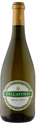 MOSCATO