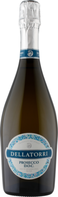 PROSECCO